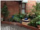 7 Coolbunna Close, Golden Square VIC 3555