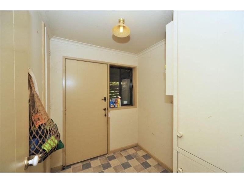 34 Milton Avenue, Spring Gully VIC 3550