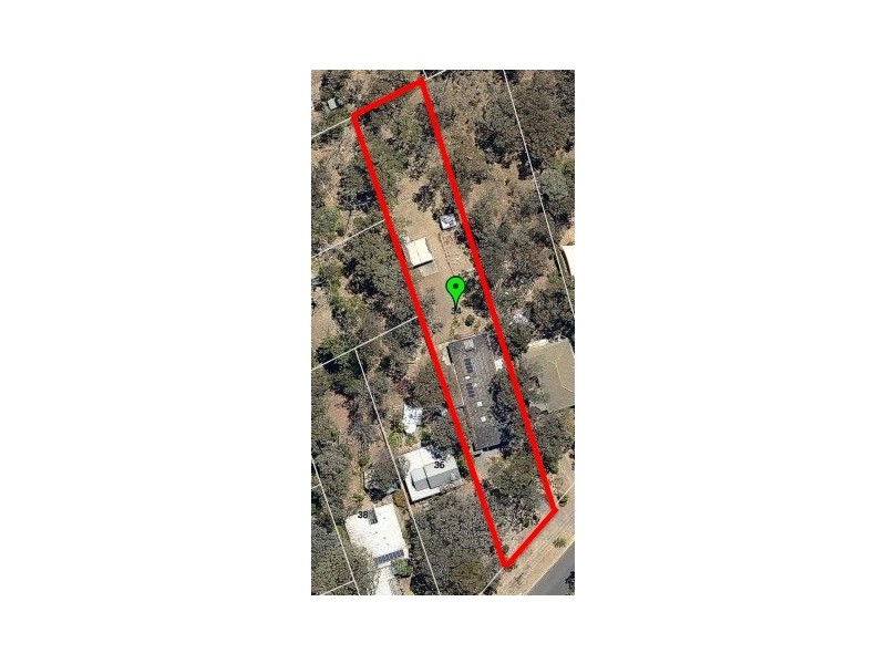 34 Milton Avenue, Spring Gully VIC 3550