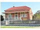 43 Booth Street, Golden Square VIC 3555