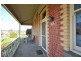 43 Booth Street, Golden Square VIC 3555