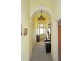 43 Booth Street, Golden Square VIC 3555