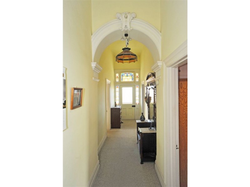43 Booth Street, Golden Square VIC 3555