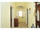 43 Booth Street, Golden Square VIC 3555
