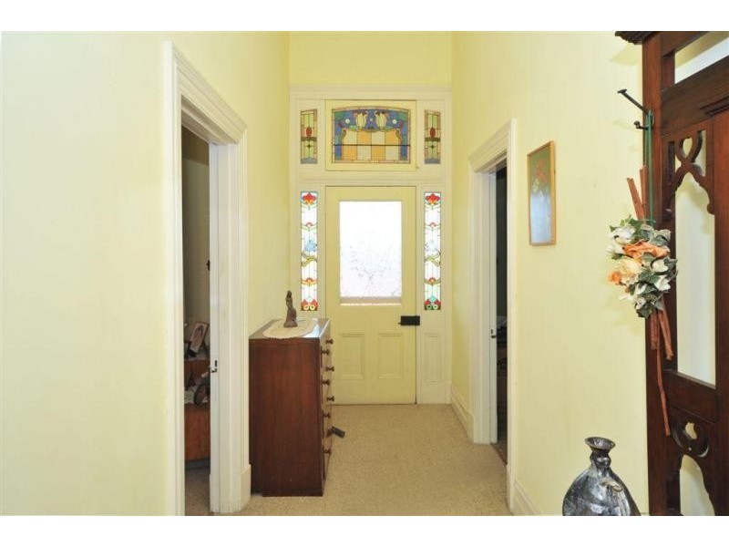 43 Booth Street, Golden Square VIC 3555