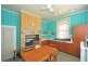43 Booth Street, Golden Square VIC 3555