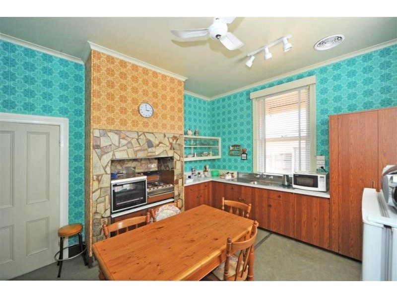 43 Booth Street, Golden Square VIC 3555