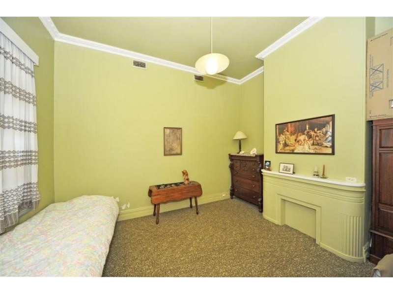 43 Booth Street, Golden Square VIC 3555
