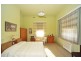 43 Booth Street, Golden Square VIC 3555