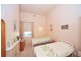 43 Booth Street, Golden Square VIC 3555
