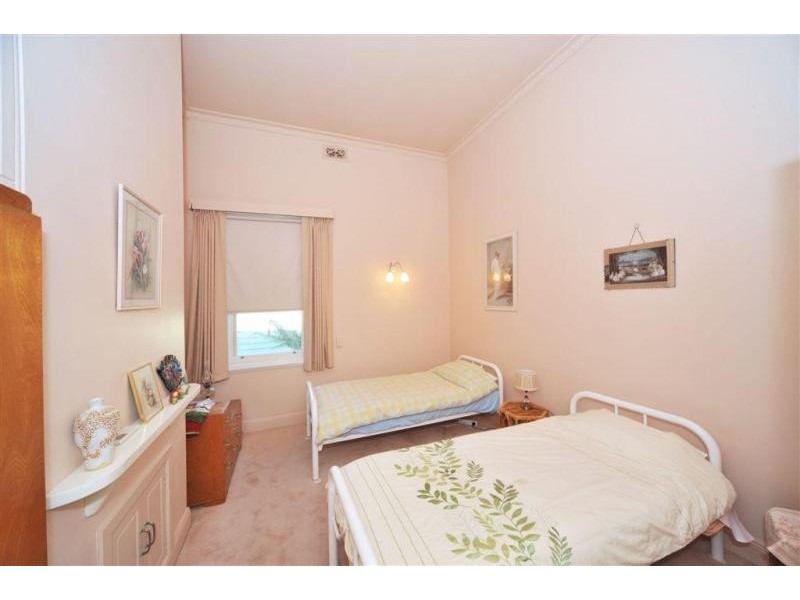 43 Booth Street, Golden Square VIC 3555