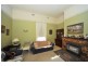 43 Booth Street, Golden Square VIC 3555