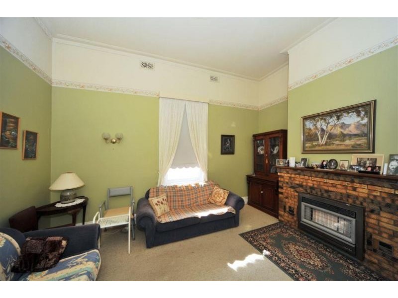 43 Booth Street, Golden Square VIC 3555