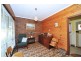 43 Booth Street, Golden Square VIC 3555