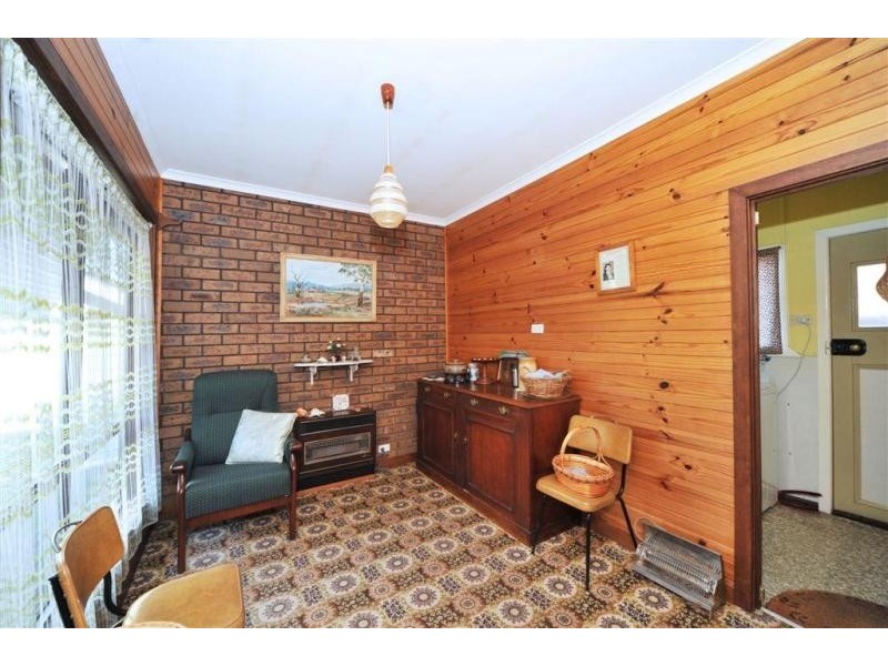43 Booth Street, Golden Square VIC 3555