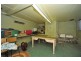 43 Booth Street, Golden Square VIC 3555