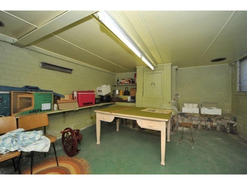 43 Booth Street, Golden Square VIC 3555