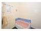 43 Booth Street, Golden Square VIC 3555