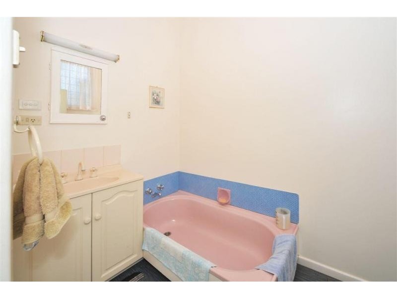 43 Booth Street, Golden Square VIC 3555
