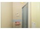 43 Booth Street, Golden Square VIC 3555