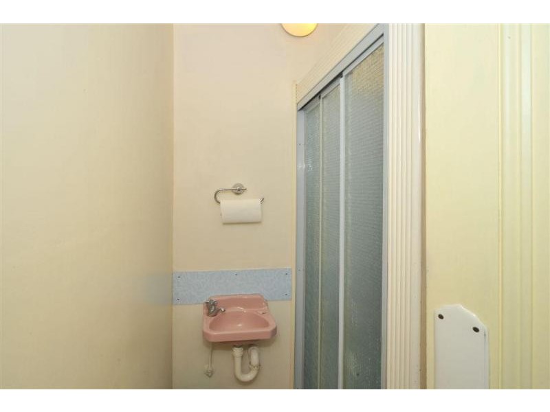 43 Booth Street, Golden Square VIC 3555