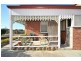 43 Booth Street, Golden Square VIC 3555
