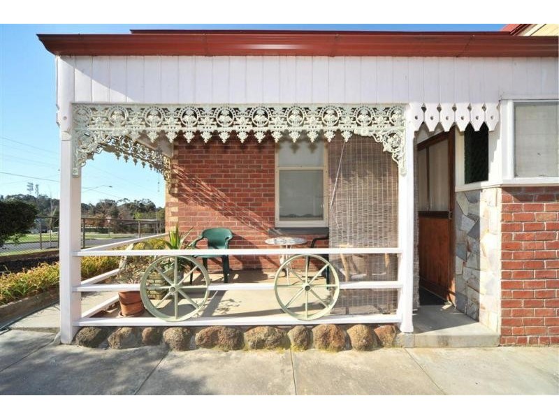43 Booth Street, Golden Square VIC 3555