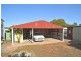43 Booth Street, Golden Square VIC 3555
