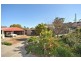 43 Booth Street, Golden Square VIC 3555