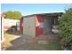 43 Booth Street, Golden Square VIC 3555