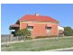 43 Booth Street, Golden Square VIC 3555