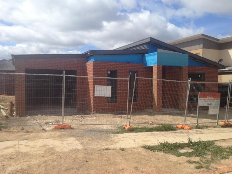 3 Yarra Court, Eaglehawk VIC 3556