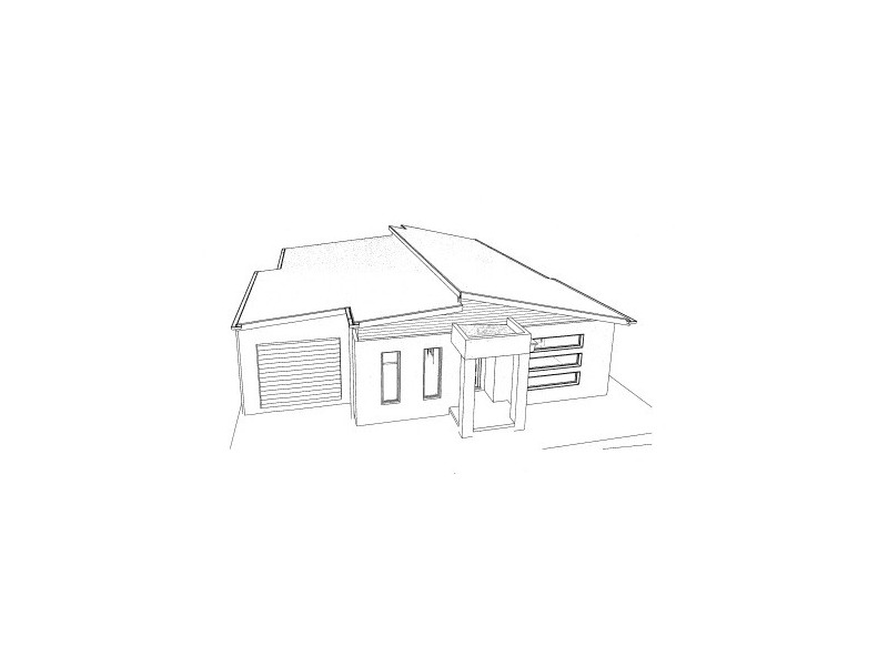 3 Yarra Court, Eaglehawk VIC 3556