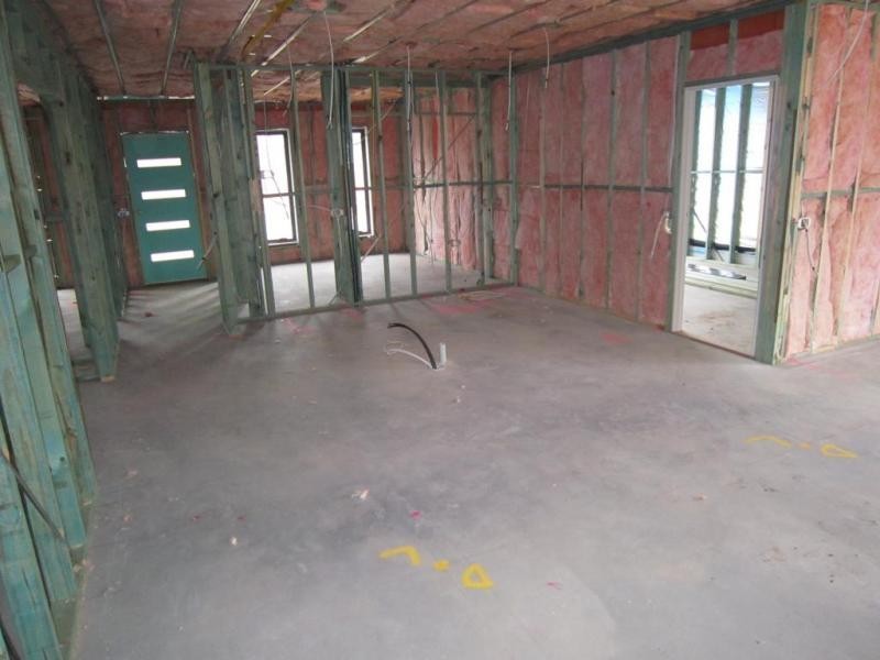 3 Yarra Court, Eaglehawk VIC 3556