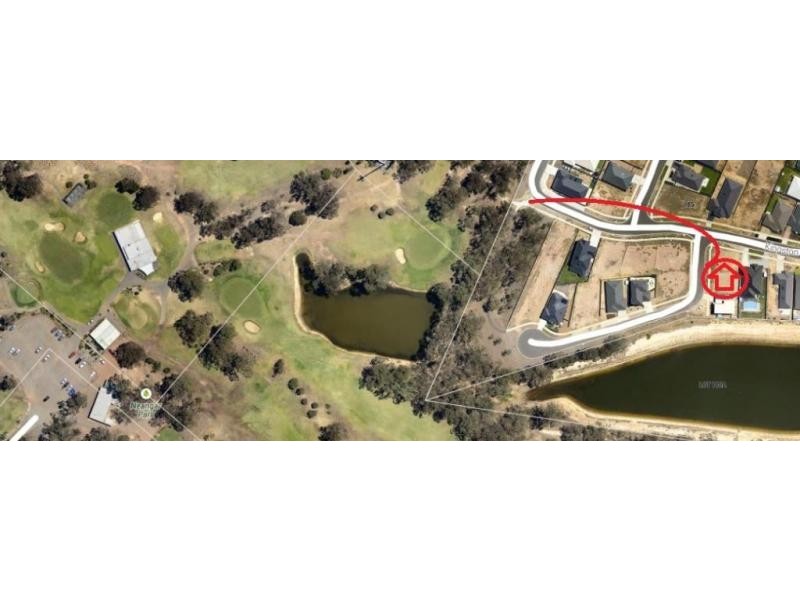 3 Yarra Court, Eaglehawk VIC 3556