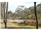 151 Congdon Road, Barkers Creek VIC 3451