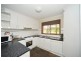 151 Congdon Road, Barkers Creek VIC 3451