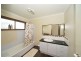 151 Congdon Road, Barkers Creek VIC 3451