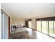 151 Congdon Road, Barkers Creek VIC 3451