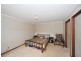 151 Congdon Road, Barkers Creek VIC 3451