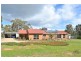 151 Congdon Road, Barkers Creek VIC 3451