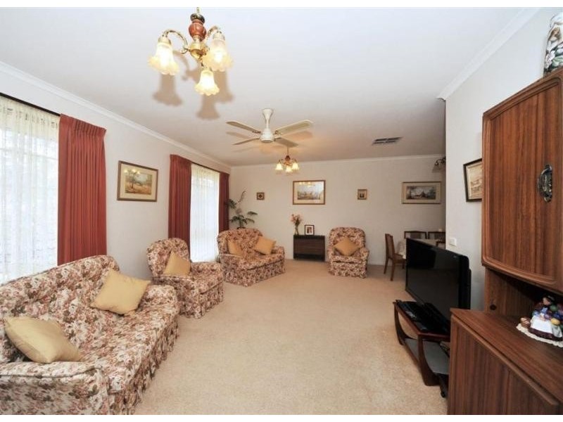 3 Nerang Court, Kennington VIC 3550