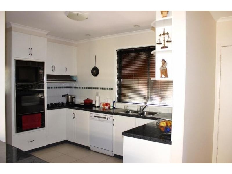 3 Nerang Court, Kennington VIC 3550