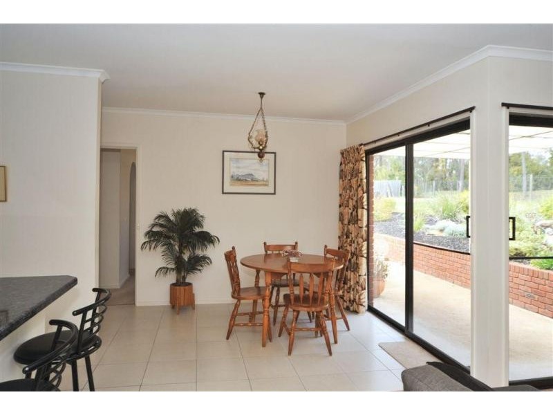 3 Nerang Court, Kennington VIC 3550