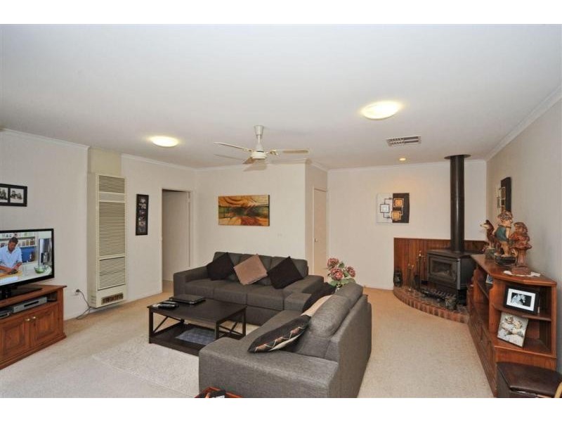 3 Nerang Court, Kennington VIC 3550