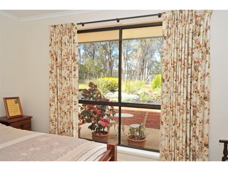 3 Nerang Court, Kennington VIC 3550