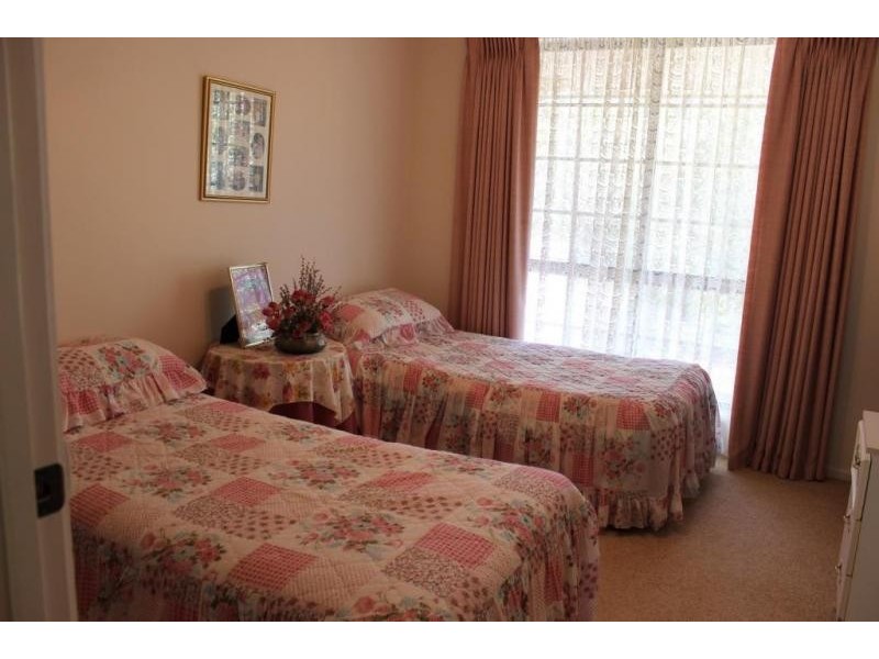 3 Nerang Court, Kennington VIC 3550