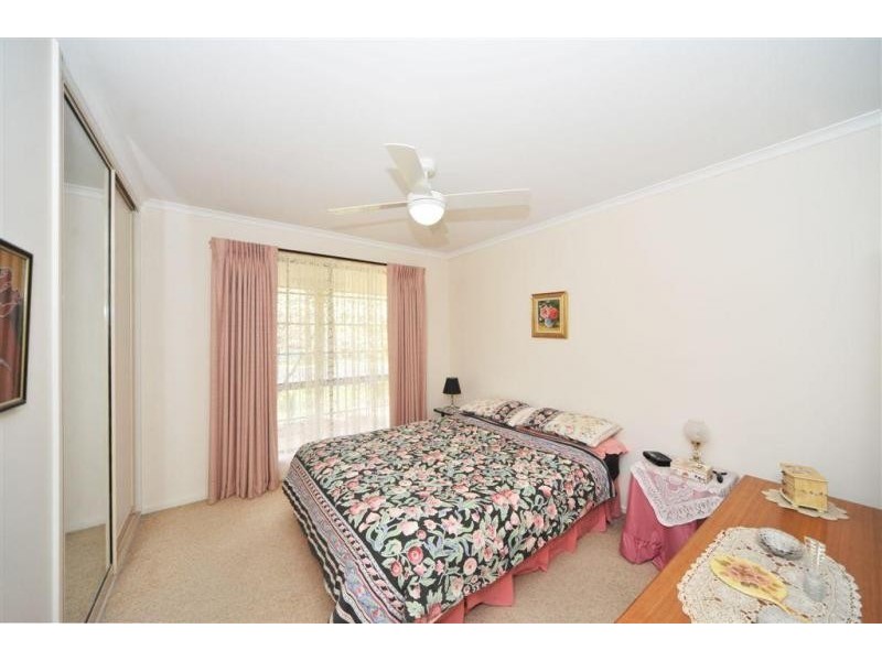 3 Nerang Court, Kennington VIC 3550