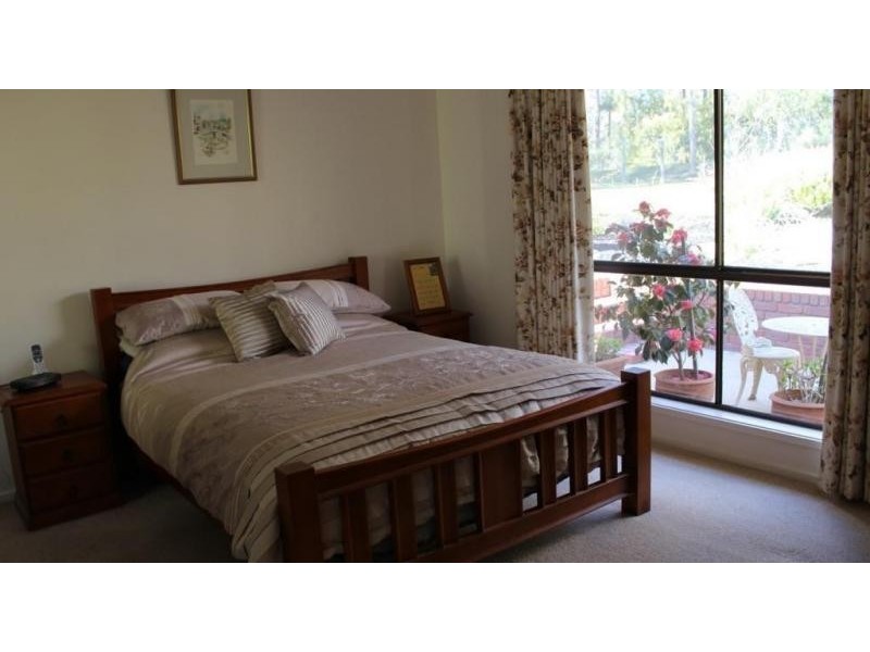 3 Nerang Court, Kennington VIC 3550