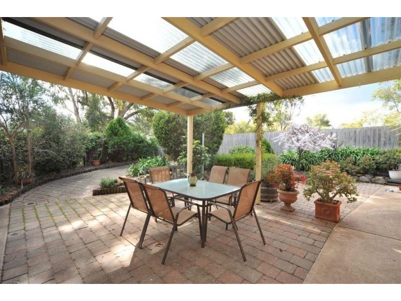 3 Nerang Court, Kennington VIC 3550